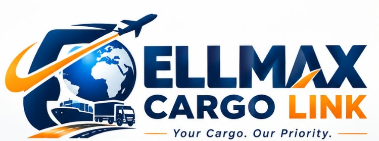 Ellmax Cargo Link